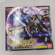 DXキョウリュウジン|バンダイ