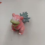 モンコレ ヤドラン|バンダイ