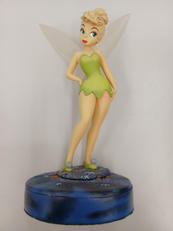 ティンカーベル　ディズニーギャラリー|ディズニー