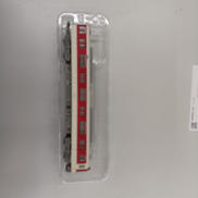 1/150 7.近畿日本鉄道8000系|トミーテック