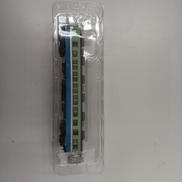 1/150 3.伊豆急行1000系|トミーテック