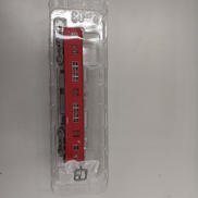 1/150 5.名古屋鉄道6750系(1次車)|トミーテック