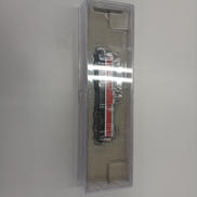 1/160 国鉄 2003・標準色 新幹線用ディーゼル機関車|マイクロエース