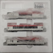 1/150 E259系特急電車 成田エクスプレス 基本セット|トミックス