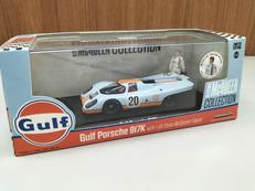 1/43スケール車|GREENLIGHT