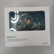 CONOFIG 竈門炭治郎 生生流転VER.|アニプレックス