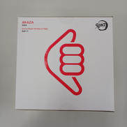 CONOFIG 猗窩座|アニプレックス/オランジュ・ルージュ