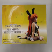 アスカ　プレミアムバニー フィギュア|セガ