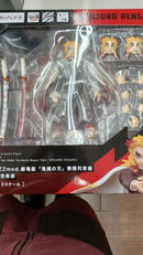 BUZZmod. 煉獄杏寿郎 「鬼滅の刃」 1/12|BUZZMOD.