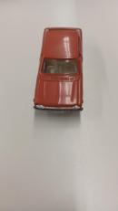 1/58 ニッサン チェリー X-1|トミー