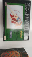 八分ノ壱 惣流・アスカ・ラングレー|クルシマ製作所