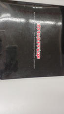 ポケモンカードDP 映画10周年記念|ポケモン