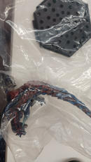 ディノバルド カプコンフィギュアビルダー|カプコン