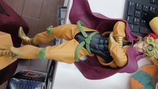 Grandista-DIO-|バンプレスト