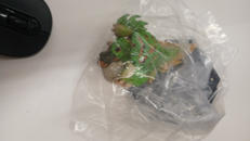 ヨツミワドウ 「カプコンフィギュアビルダー|カプコン