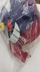 メガゲンガーc賞|BANPRESTO