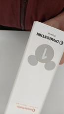 ディズニー ドリームファイル|デアゴスティーニ