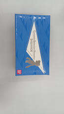 Complete Selection Animation|バンダイビジュアル