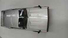 SKYLINE 2000GT-R