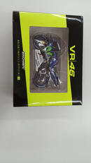 1/18 ヤマハ YZR-M1 “MOVISTAR YAMA|ミニチャンプス