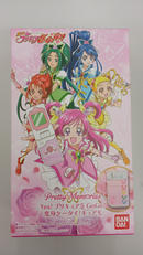 変身ケータイ キュアモ|バンダイ