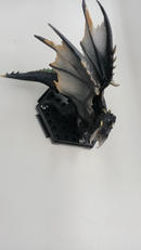 アルバトリオン|カプコン