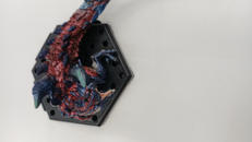 ディノバルド|カプコン