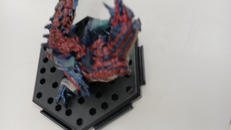 ディノバルド|カプコン