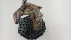 ジュラトドス|カプコン