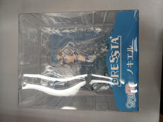 DRESSTA ノキエル 「2.5次元の誘惑」 PVC＆AB|タイトー