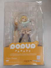 POP UP PARADE 巴まみ|タイトー