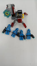 スター・ウォーズ　75088|LEGO