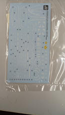imgMap['COMMENT']}