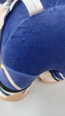 imgMap['COMMENT']}