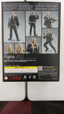 imgMap['COMMENT']}