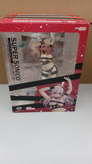すーぱーそに子 HOT LIMIT Ver.|グッドスマイルカンパニー