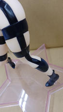 imgMap['COMMENT']}