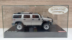 HUMMER H2|京商