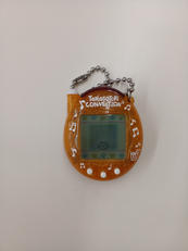 TAMAGOTCHI CONNECTION|BANDAI