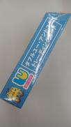 imgMap['COMMENT']}
