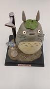 トトロライトアップジオラマ|ベネリック