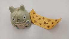 トトロ風鈴|ベネリック