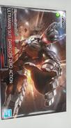 1/12 FIGURE-RISE STANDARD ULTR|BANDAI SPIRITS