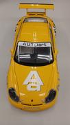PORSCHE911（996）GT3CAP　AUTOART|オートアート