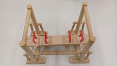 スイングシーソー|エポック社