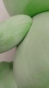 imgMap['COMMENT']}