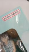 imgMap['COMMENT']}