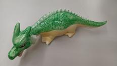 陶器フィギュア|ENIX