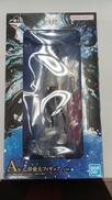 乙骨憂太 A賞|BANDAI SPIRITS