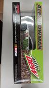 2016　シボレー　Mountain Dew|LIONEL RACING